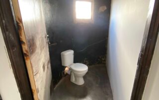 Johnsons Post Toilets 5