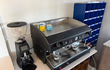 wega atlas2