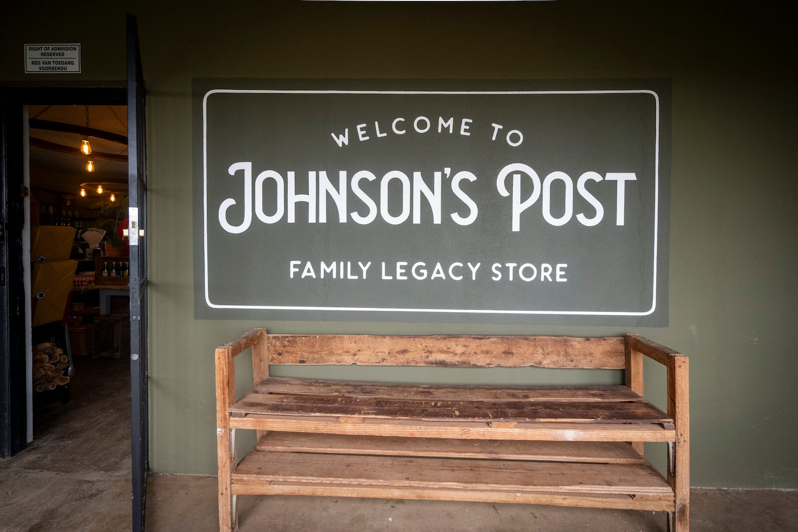 Johnsons Post – DSC_4179