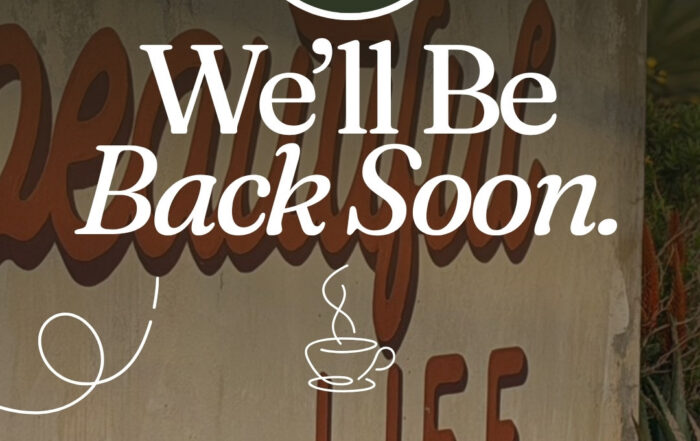 Johnson's Post - We are closed